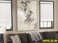 Asst. sets home for sale  Buffalo