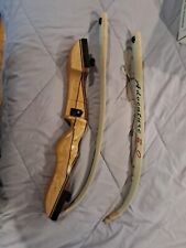 Archery omp october for sale  Stroudsburg