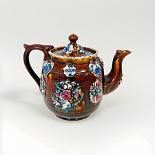 Rare measham bargeware for sale  CARLISLE