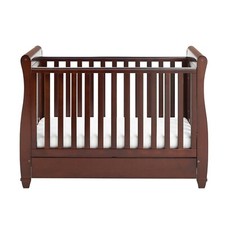 Babymore eva sleigh for sale  HOVE