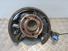 Mercedes class a180 for sale  CASTLEFORD