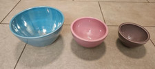 Ecri living blumentopf gebraucht kaufen  Viersen