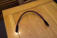 Transparent audio reference for sale  WOLVERHAMPTON