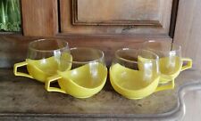 Vintage retro mcm for sale  WESTCLIFF-ON-SEA