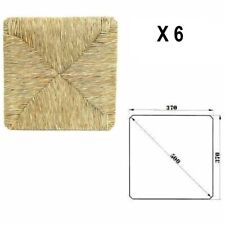 Set ricambi per usato  Maddaloni