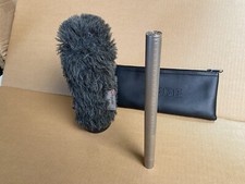 Røde ntg3 shotgun for sale  Brandon
