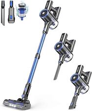 Mibode cordless stick for sale  Houston