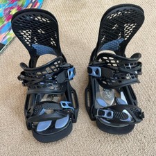 burton est bindings for sale burton est bindings for sale Brown City
