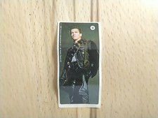 Dunkin terminator kaugummi gebraucht kaufen  Berlin