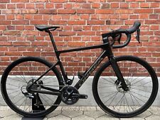 Like NEW! Orbea Orca M20 Team Carbon/Roadbike/Shimano Ultegra/Size 51 comprar usado  Enviando para Brazil