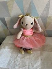 Bunny rabbit princess for sale  BRISTOL