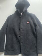 Vetements travail lude for sale  Malden