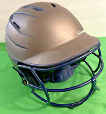 Boombah fastpitch batting for sale  Hattiesburg