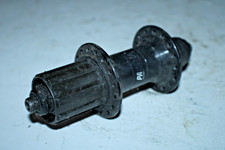 Shimano parallax rm60 for sale  Madison