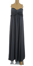 Davids bridal grey for sale  Ontario