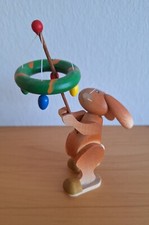 Erzi hase sterhase gebraucht kaufen  Dortmund