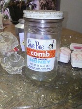 Vintage 1950s sue for sale  Yadkinville