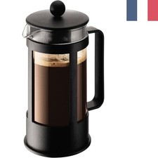 Cafetière piston tasses d'occasion  Matha