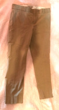 banana republic sloan for sale banana republic sloan for sale Mount Carmel