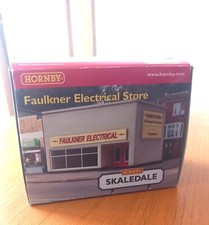 Hornby skaledale r8749. for sale  ALTRINCHAM