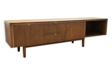 Mid century modern for sale  Keego Harbor