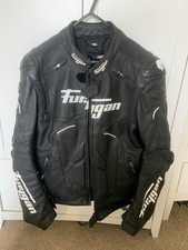 Furygan raptor evo for sale  CHIPPENHAM