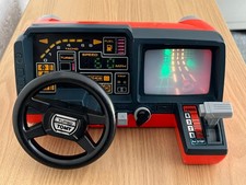 Tomy racing turbo for sale  UK