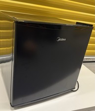 Midea 1.7 compact for sale  Bradenton