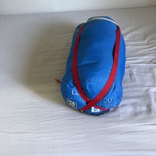Marmot cloud break for sale  OLNEY