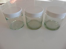 Glastigel leer stück gebraucht kaufen Glastigel leer stück gebraucht kaufen  Pleinfeld