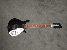 Rickenbacker rickenbacker 620 d'occasion  Expédié en Belgium