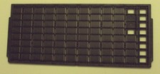 Pack 84x am29lv800bb d'occasion  Lannilis