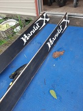 177 cm. rossignol for sale  Pocahontas