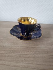 Camille tharaud limoges d'occasion  Abbeville