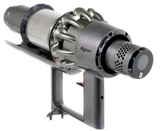 Dyson v11 riginal gebraucht kaufen  Schwarzenbek