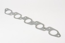 Mercedes 6021420080 exhaust for sale  ASHFORD