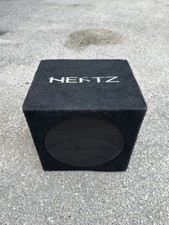 subwoofer boschmann in vendita usato subwoofer boschmann in vendita usato Arzano