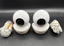 Babysense v43 wireless for sale  King of Prussia