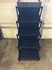 Pet foldable step for sale  Stevensville