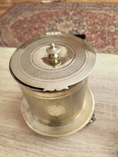 Vintage harrison co for sale  BEDFORD