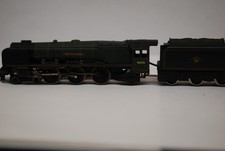 n gauge loco jubilee for sale n gauge loco jubilee for sale  KEIGHLEY
