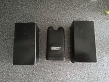 Delkim plus schutzkappe gebraucht kaufen  Marl