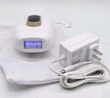 Kenzzi ipl hair for sale  Kansas City