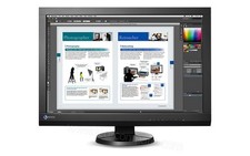 Eizo coloredgecx241 d'occasion  Châtillon