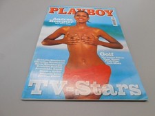 Playboy 1997 andrea gebraucht kaufen Playboy 1997 andrea gebraucht kaufen  Schalksmühle