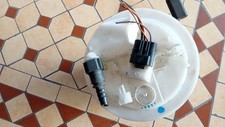 Pompa carburante per usato  Italia