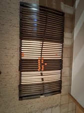 vitalis lattenrost gebraucht kaufen vitalis lattenrost gebraucht kaufen Mainburg