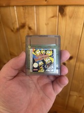 Nintendo game boy for sale  IPSWICH