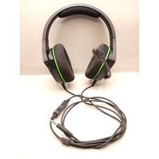 Kingston hyperx cloud for sale  Clovis