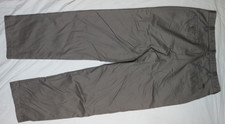 Izod golf mens for sale  Kittanning